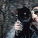 Illustration for article titled Beyond iBlair Witch/i: Why found-footage horror deserves your respect